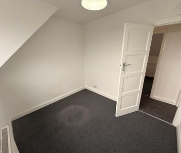 Cross Lane, Bebington, CH63 3AL - Photo 5