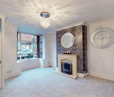 Arnold Street, Bolton, BL1 - Photo 3