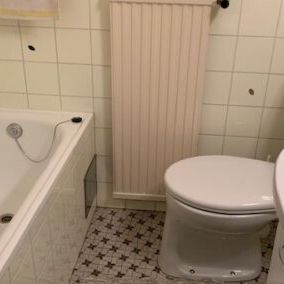 Ferienwohnung/Unterkunft für Mitarbeiter - Foto 4