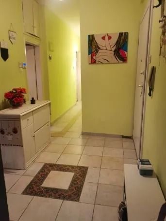 Διαμέρισμα για ενοικίαση Ρωμαϊκή Αγορά - Βενιζέλου - Ιστορικό Κέντρο (Κέντρο Θεσσαλονίκης) - Photo 4