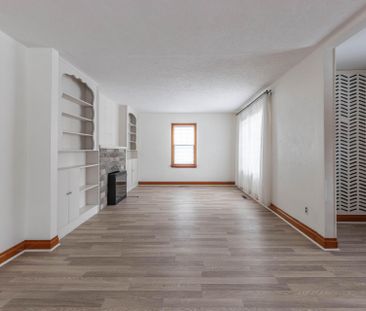 For Lease - 412 South Pelham Road, Welland, Ontario - Photo 1