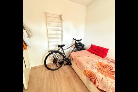 2 Bed Flat, The Drive, E17 - Photo 4