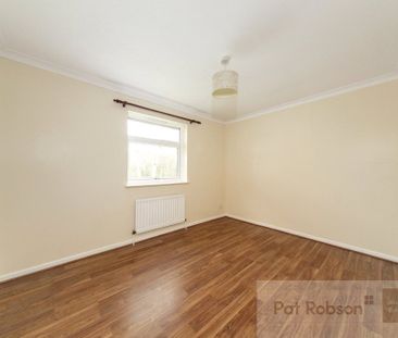 Prudhoe Court, Newcastle Upon Tyne - Photo 1
