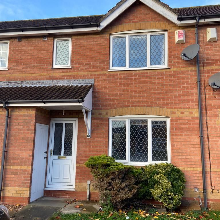 3 bedroom house to rent - Photo 1