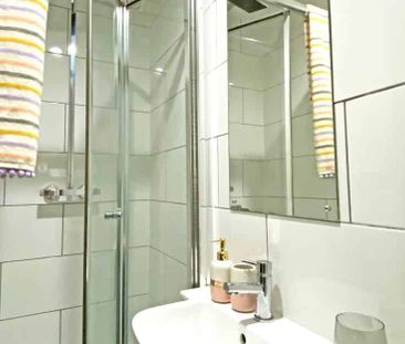 Standard Studio Plus - Photo 4