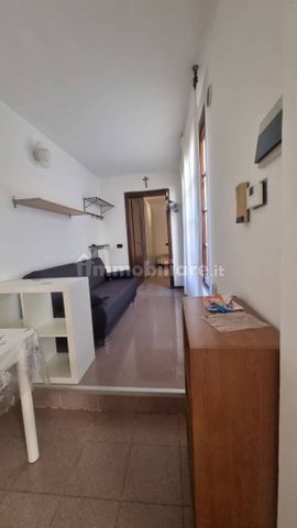 Bilocale buono stato, piano terra, Santa Sofia - Altinate, Padova - Photo 2