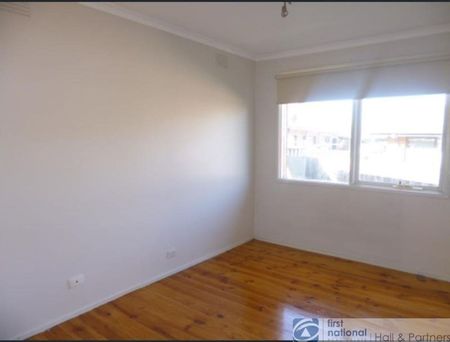 4 / 5 Rhoden Court, Dandenong North - Photo 3