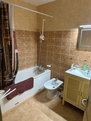 Location / Appartement T3 - Photo 5