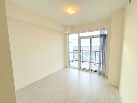 For Lease - 38 Annie Craig Dr Drive Unit# 4311, Toronto, Ontario - Photo 2