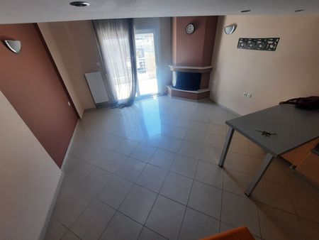 Διαμέρισμα για ενοικίαση Άγιος Νικόλαος (Βόλος) - Photo 5