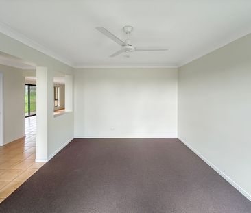 5 Waxberry Court, 4301, Redbank Plains Qld - Photo 2