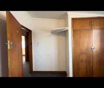 KURIPUNI STREET, 3 BEDROOMS $520 P/W - Photo 4