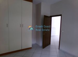 Διαμέρισμα για ενοικίαση - Πάτρα, - Φωτογραφία 1