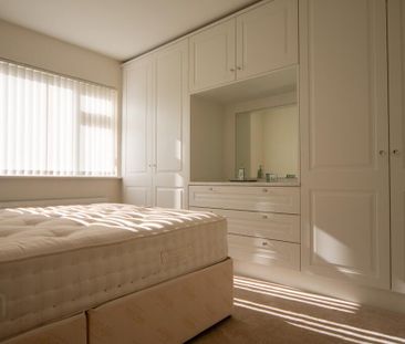 6 Ashley Park, Armagh, BT60 1EU - Photo 3