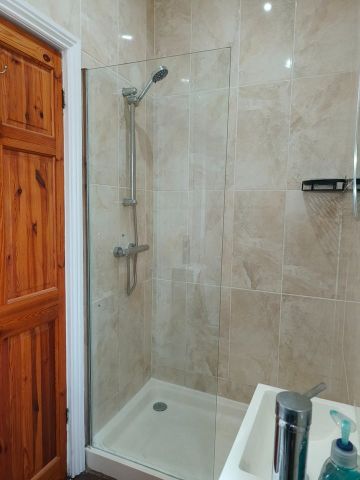 Room in a Shared House, Melbourne Road, CV5 - Photo 3