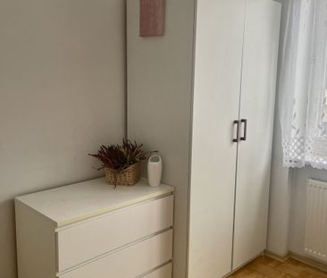 mazowieckie, Warszawa, Franciszka Marii Lanciego - Photo 1