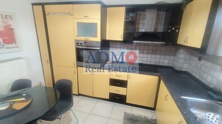 Διαμέρισμα για ενοικίαση Κέντρο (Νέα Αλικαρνασσός) - Photo 3