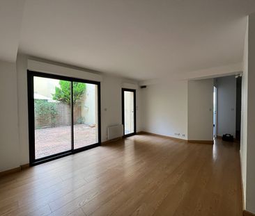 Location Appartement 2 pièces 43m² RENNES 35000 - Photo 4