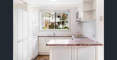 Coastal Bliss. - Photo 5