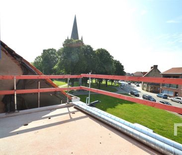 Nieuwbouwappartement met parkeerplaats te huur - Photo 6