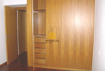 Apartamento T2 em Porto
