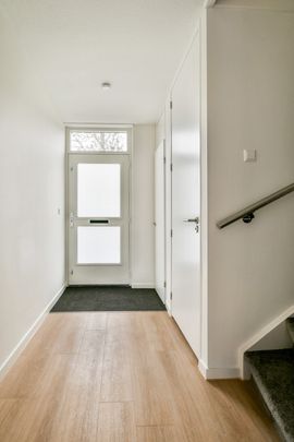 Poortwachter 72, 1188 CN, Amstelveen - Foto 1