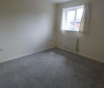 4 bedroom house to rent - Photo 2