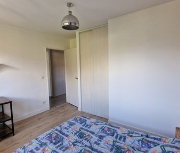 Location Appartement 3 pièces 84m² BASSENS 73000 - Photo 6