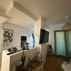 Piso de alquiler en Calle Astrea, 6, Los Almendros - El Limonero - El Tomillar - Photo 1