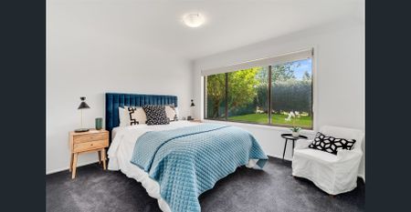 Bright Interiors, Relaxed Outdoor Living - Photo 4