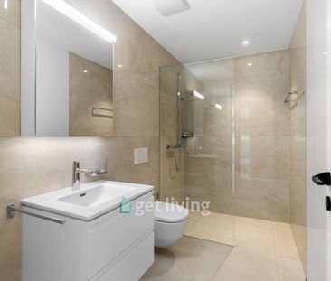 NEUBAU AN TOP LAGE (WHG-A) - Foto 5