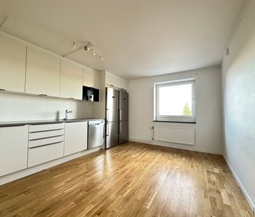 Norra promenaden 102A – 4rok (lgh 1301) - Photo 3
