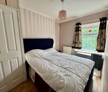 3 bedroom terraced house to rent - Photo 6