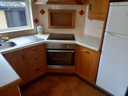 6, Treacey Terrace, Newtownbutler, BT92 8GF - Photo 4