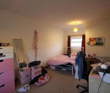 3 bedroom house to rent - Photo 4