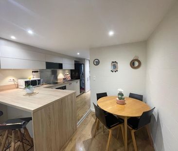 Location Appartement 3 pièces 58m² BASTIA 20200 - Photo 6