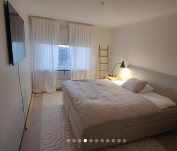 Hagalundsgatan, Solna - Photo 5