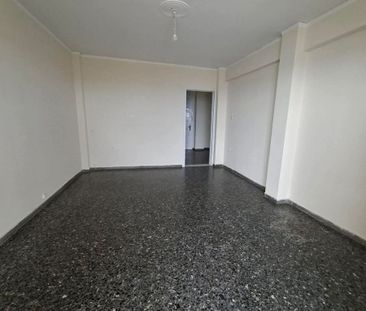 Διαμέρισμα για ενοικίαση Λαγονήσι (Καλύβια Θορικού) - Photo 5