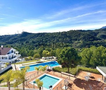 Alquiler de dúplex en Diseminado Velerin - Photo 2