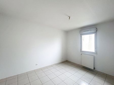 Appartement 3 pièces - Photo 2