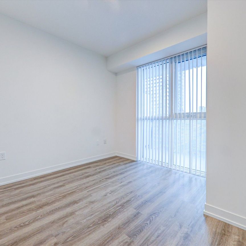 For Lease - 195 Commerce Street Unit# 1501, Vaughan, Ontario - Photo 1