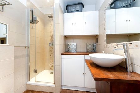 Sinclair Road, W14, London - Photo 5