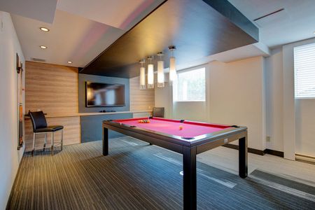 341 MacLaren Street, Centretown, Ottawa, ON - Photo 2
