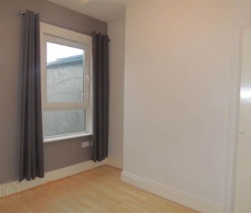 13 Belfast Road, Comber, BT23 5EN - Photo 5