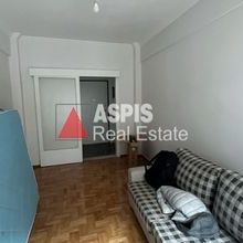 Διαμέρισμα για ενοικίαση - Κέντρο Θεσσαλονίκης, - Φωτογραφία 1