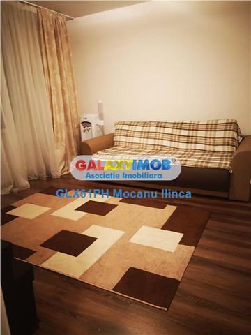 Inchiriere apartament 2 camere, in Ploiesti, zona Centrala - Fotografie 2