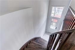 For Lease - 1135 Beachcomber Road, Mississauga, Ontario - Photo 4