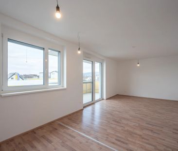 Perfekte Familienwohnung! Erst mieten, dann kaufen! 3 Zimmer, Balko... - Foto 4