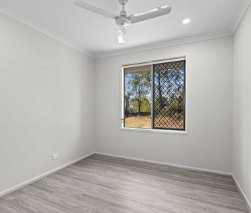 2/108 Johnston Street, Bellbird Park QLD 4300 - House For Rent | Do... - Photo 1