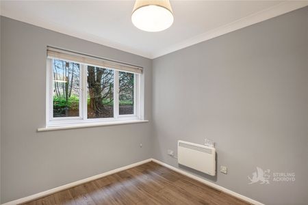 Birchend Close, South Croydon, CR2 7DS - Photo 4